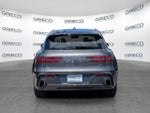 2022 GV70 Thumbnail 6