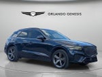 2022 GV70 Thumbnail 1