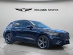 2022 GV70 Thumbnail 2