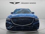 2022 GV70 Thumbnail 3
