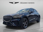 2022 GV70 Thumbnail 4