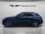 2022 GV70 Thumbnail 5