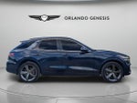 2022 GV70 Thumbnail 9