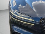 2022 GV70 Thumbnail 10