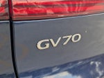 2022 GV70 Thumbnail 13