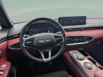 2022 GV70 Thumbnail 19