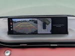 2022 GV70 Thumbnail 25