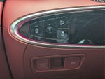 2022 GV70 Thumbnail 29