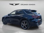 2022 GV70 Thumbnail 6