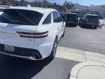 2022 GV70 Thumbnail 9