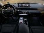 2022 GV70 Thumbnail 8