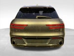 2022 GV70 Thumbnail 40