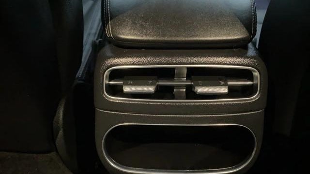 2022 Genesis GV70 2.5T Standard