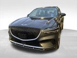 2022 GV70 Thumbnail 5