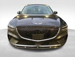 2022 GV70 Thumbnail 16
