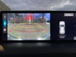 2022 GV70 Thumbnail 22