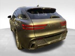 2022 GV70 Thumbnail 24