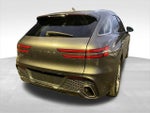 2022 GV70 Thumbnail 25