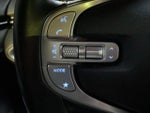 2022 GV70 Thumbnail 27