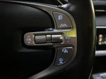 2022 GV70 Thumbnail 28