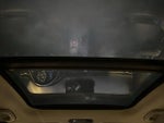 2022 GV70 Thumbnail 30