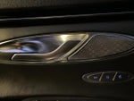 2022 GV70 Thumbnail 33