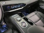 2022 GV70 Thumbnail 14