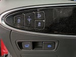 2022 GV70 Thumbnail 20
