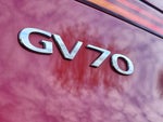 2022 GV70 Thumbnail 30