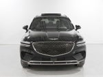 2022 GV70 Thumbnail 2