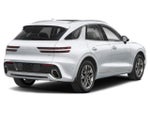 2022 GV70 Thumbnail 2