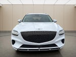 2022 GV70 Thumbnail 8