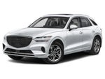 2023 GV70 Thumbnail 3