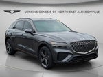 2023 GV70 Thumbnail 1
