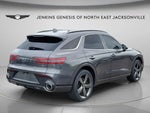 2023 GV70 Thumbnail 2