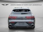 2023 GV70 Thumbnail 3