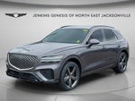 2023 GV70 Thumbnail 5
