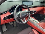 2023 GV70 Thumbnail 15