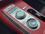 2023 GV70 Thumbnail 28