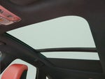 2023 GV70 Thumbnail 30