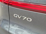 2023 GV70 Thumbnail 33