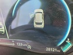 2023 GV70 Thumbnail 34
