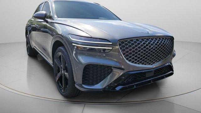 Preowned 2023 Genesis GV70 2.5T Standard for Sale