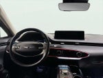 2023 GV70 Thumbnail 10