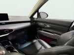 2023 GV70 Thumbnail 11