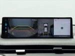 2023 GV70 Thumbnail 14
