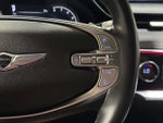 2023 GV70 Thumbnail 16