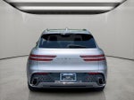 2023 GV70 Thumbnail 4