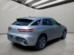 2023 GV70 Thumbnail 5
