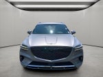 2023 GV70 Thumbnail 8